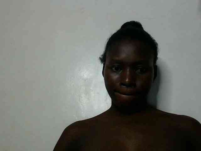 Prettygirl6 Prettygirl6