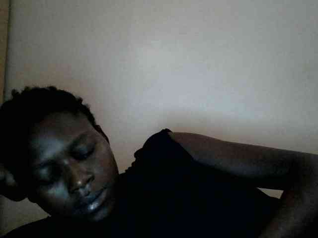 Prettygirl6 webcam