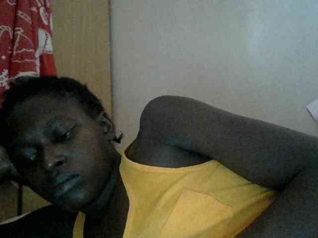 Prettygirl6 webcam