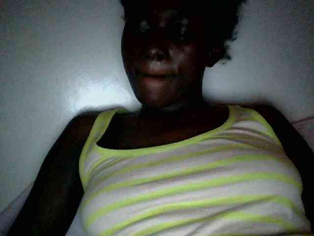 Prettygirl6 webcam