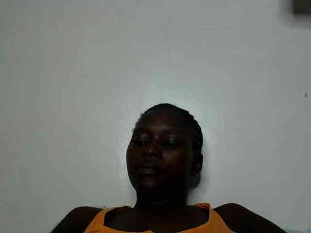 Prettygirl6