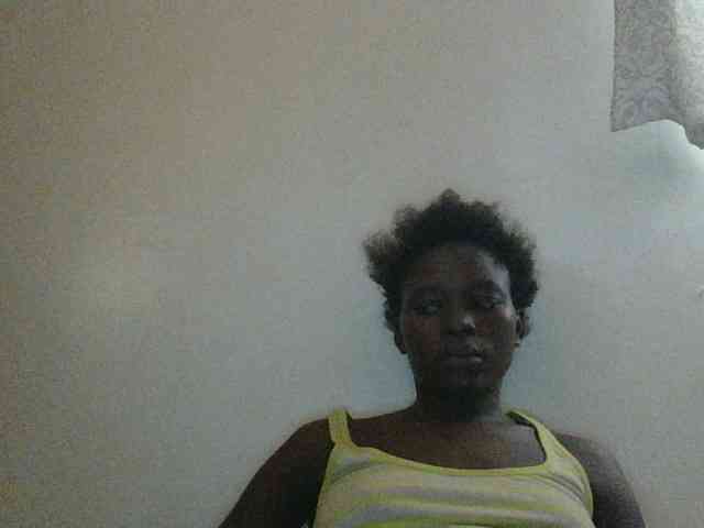 Prettygirl6 webcam
