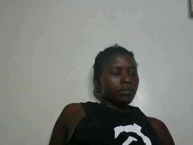 Prettygirl6 Prettygirl6