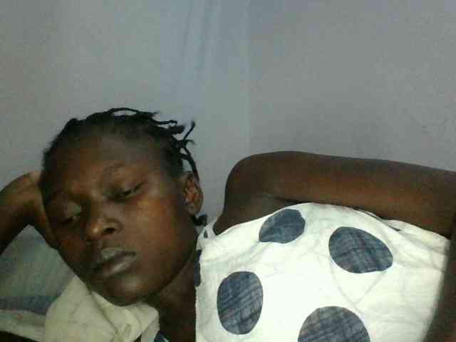 Prettygirl6 Prettygirl6