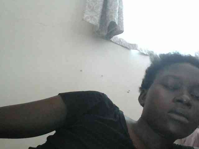 Prettygirl6 webcam