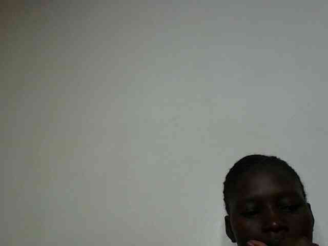 Prettygirl6 webcam