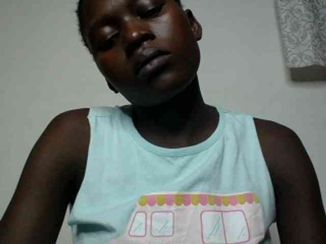 Prettygirl6