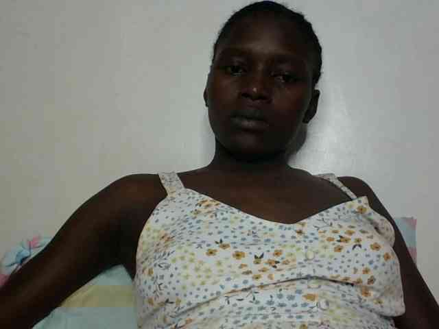 Prettygirl6 webcam