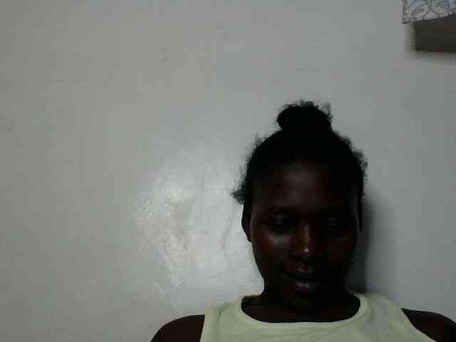 Prettygirl6 webcam