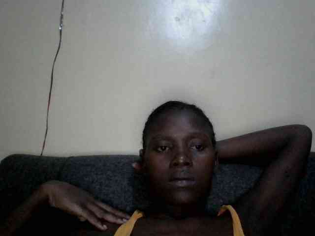 Prettygirl6 webcam
