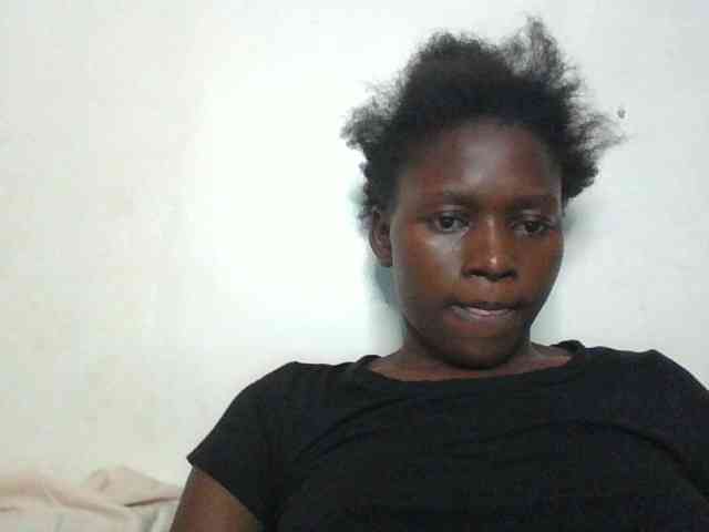 Prettygirl6 webcam