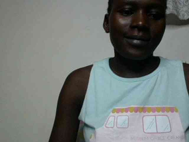 Prettygirl6 Prettygirl6