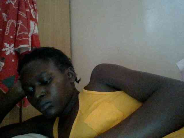 Prettygirl6 Prettygirl6