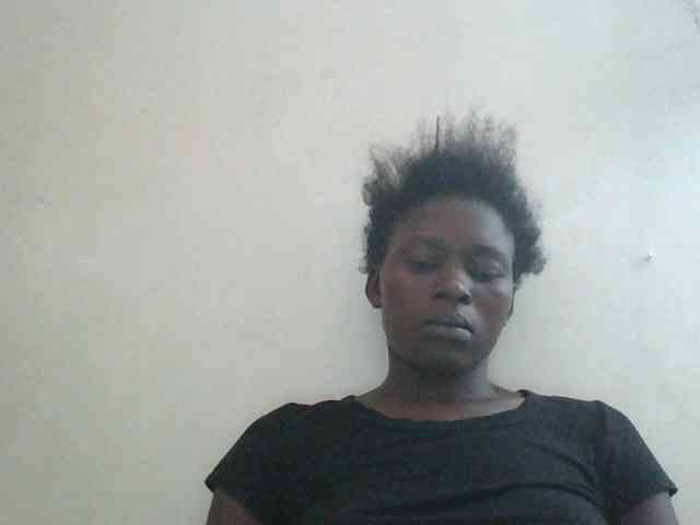 Prettygirl6 webcam