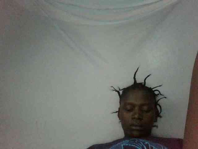 Prettygirl6 webcam