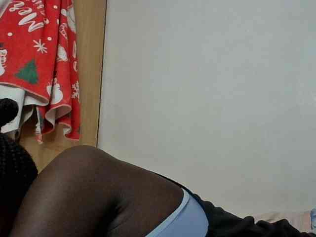 Prettygirl6 webcam