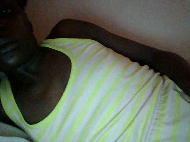 Prettygirl6 webcam