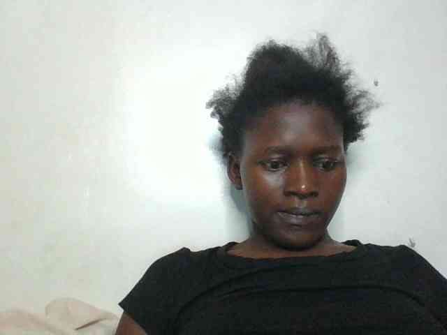 Prettygirl6 Prettygirl6