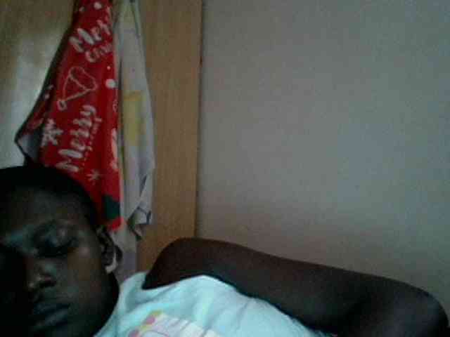 Prettygirl6 webcam