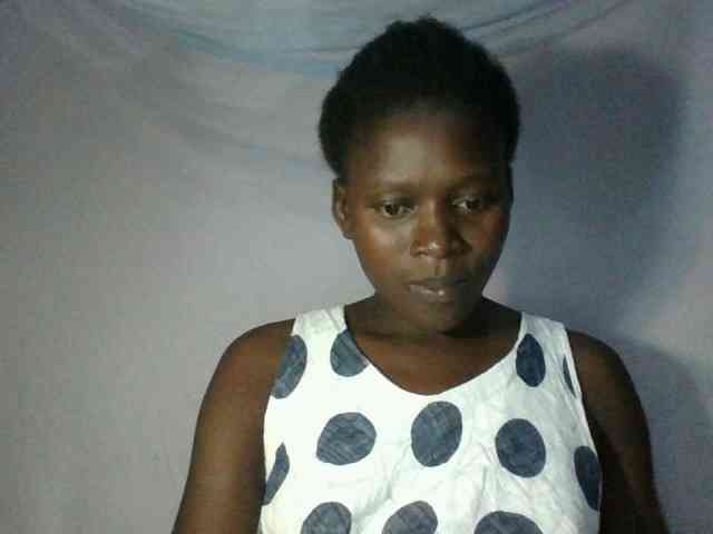 Prettygirl6 webcam