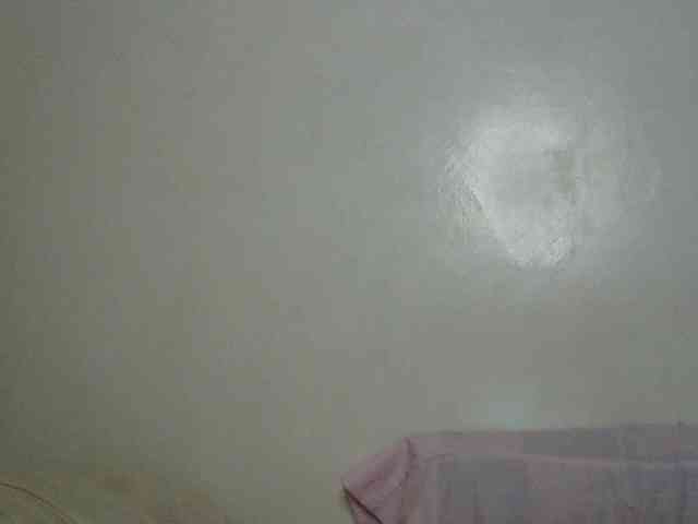 Prettygirl6 webcam