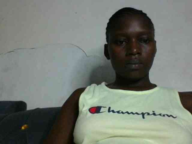 Prettygirl6 Prettygirl6