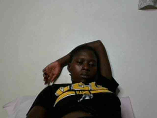 Prettygirl6