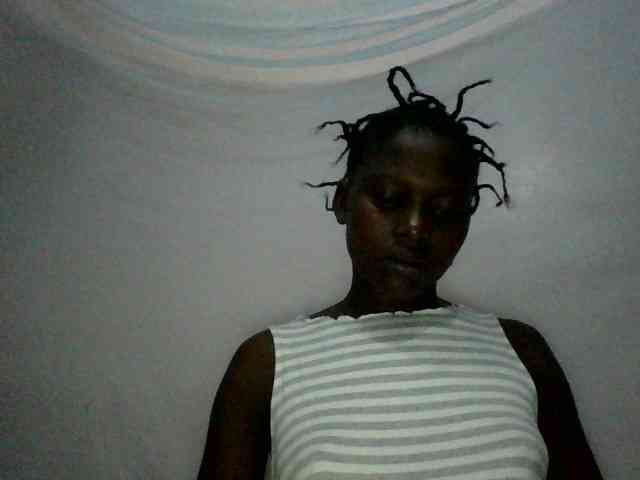 Prettygirl6 webcam