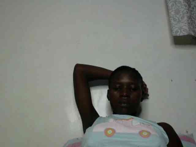 Prettygirl6