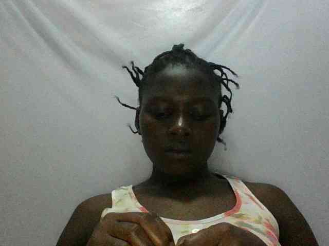 Prettygirl6 webcam