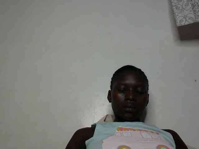 Prettygirl6