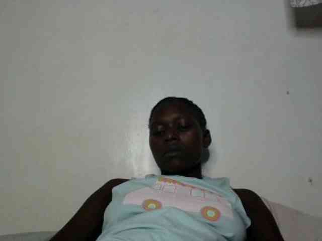 Prettygirl6 webcam