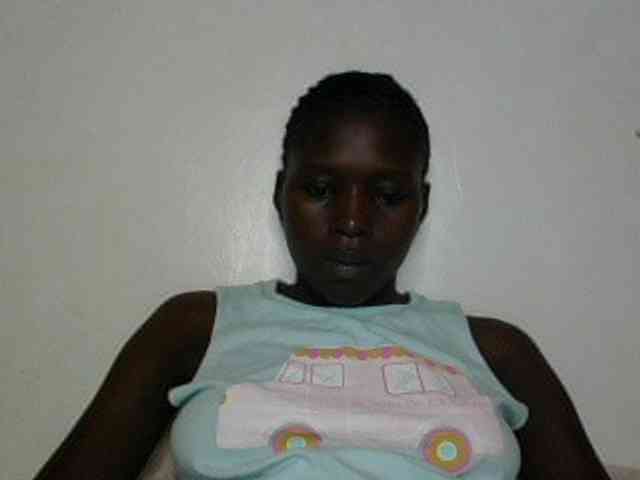 Prettygirl6 webcam
