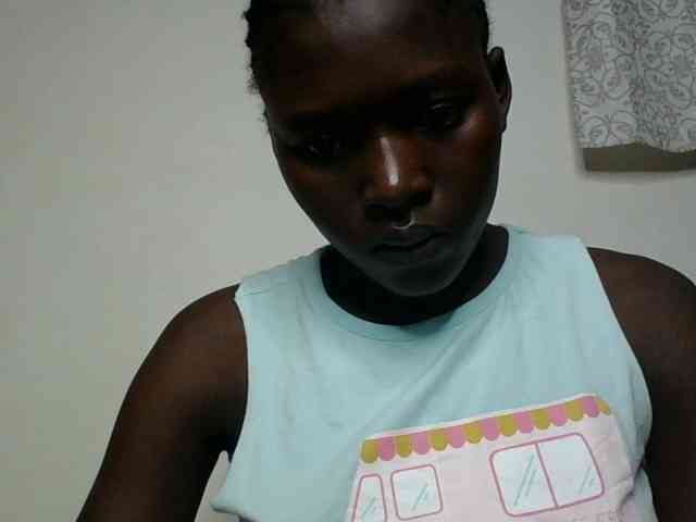 Prettygirl6