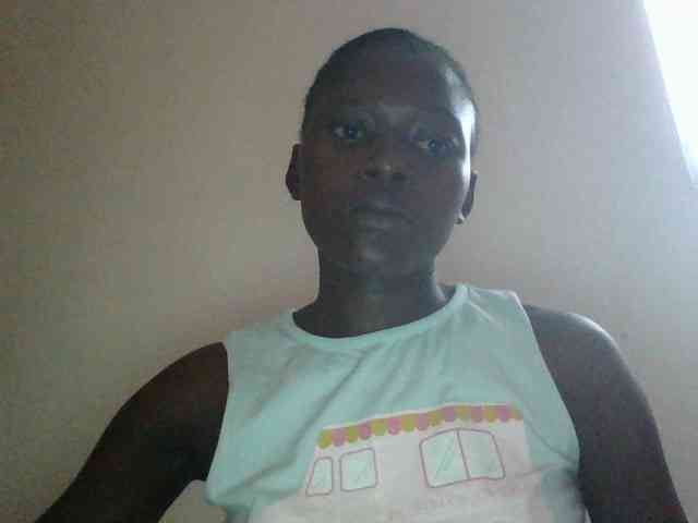 Prettygirl6