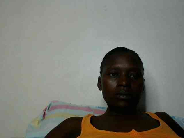 Prettygirl6 webcam