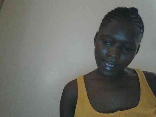 Prettygirl6