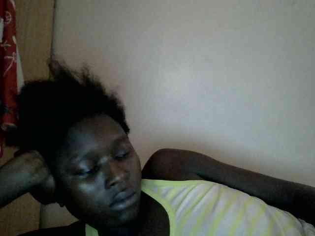 Prettygirl6 webcam