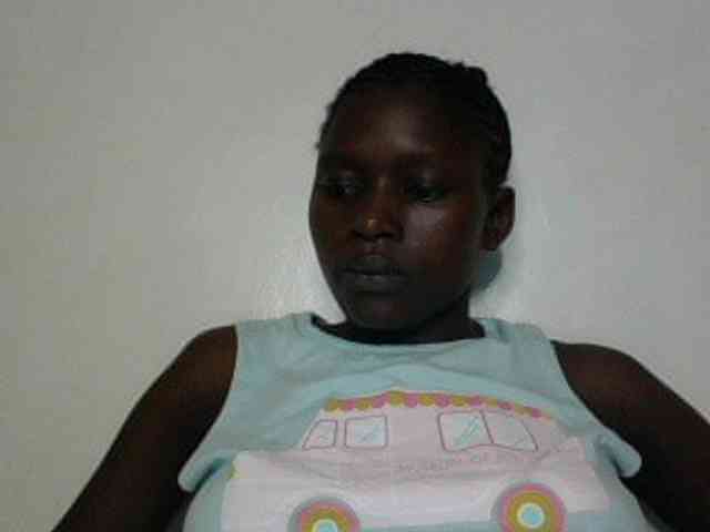 Prettygirl6 webcam