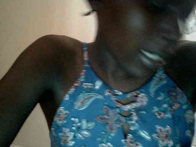Prettygirl6