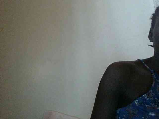 Prettygirl6 webcam