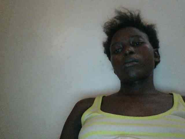 Prettygirl6