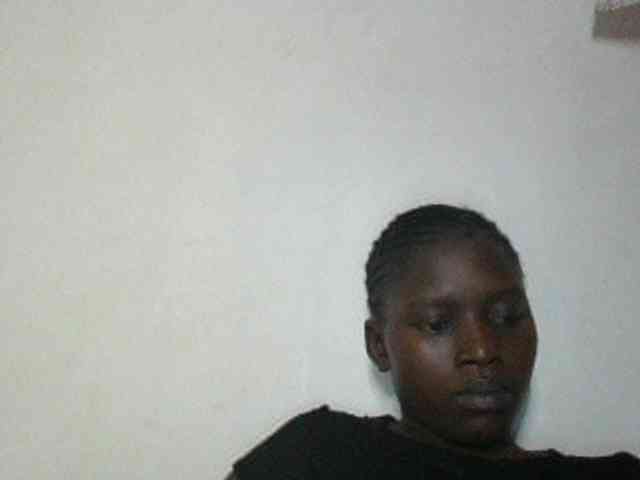 Prettygirl6 webcam
