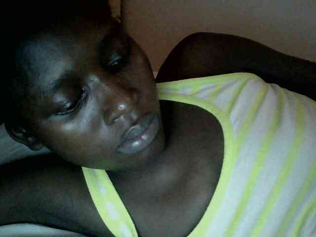 Prettygirl6 webcam