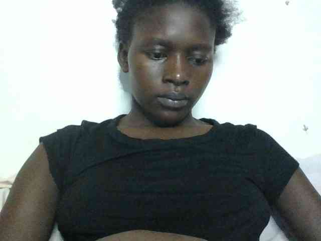 Prettygirl6 webcam