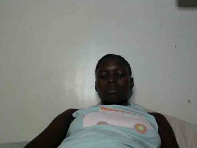 Prettygirl6 webcam