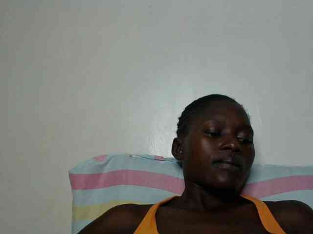Prettygirl6