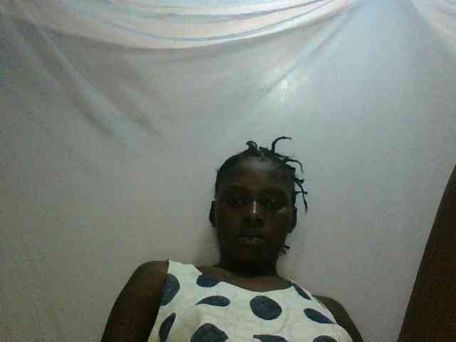 Prettygirl6 webcam