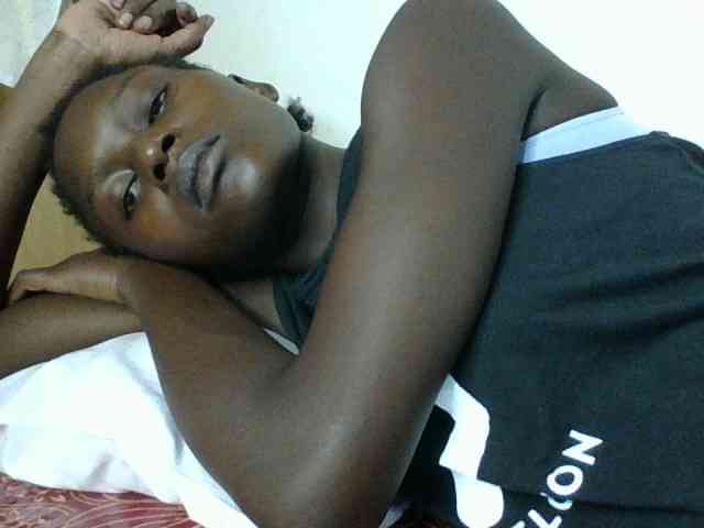 Prettygirl6 webcam