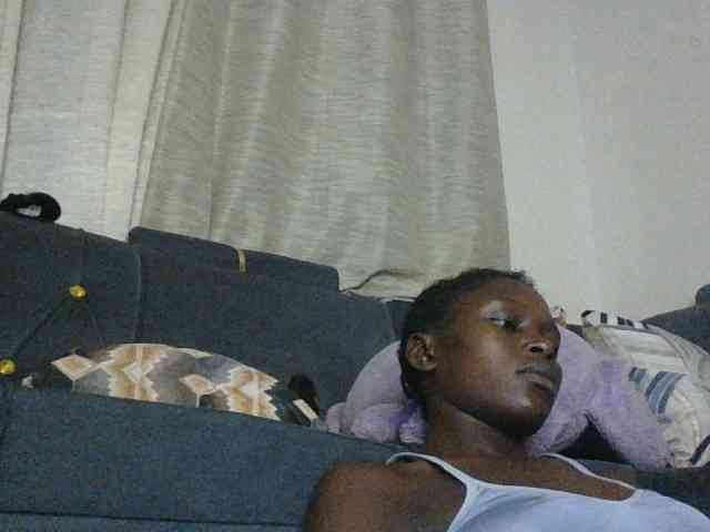 Prettygirl6 webcam